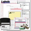 Labels 