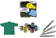Specialty Products Collage 2