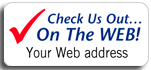 Form 12749-Large Custom Web Address Label