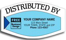 labels - Form 1590