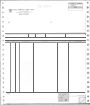 invoice - forms 9313
