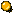 Gold Gel Bullet