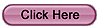 Computer Forms Menu Button