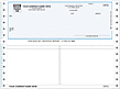 MultiPurpose Check - Form DCT197