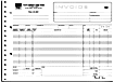 wide body invoice - form 113