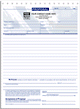 Form 118T-Proposal Acceptance