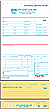 service order invoice - form 21896
