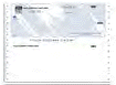 Form 9005T-Voucher Check