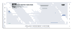 multipurpose check continuousform 9084T