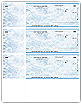 Form DLW001-Multipurpose Check