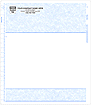 multi-purpose form - forms 9051G
