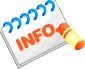 Info Pad
