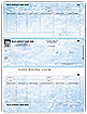 laser accounts payable check - Form 13195T