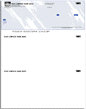 Form 13901T-Multipurpose Check