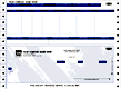 Form 13211T-Payroll Check