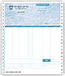 Form 13334T-Statement