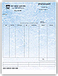 Form 13338T-Statement