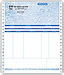 Form 13340T-Multipurpose Check