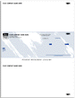 Form 9039T-Multipurpose Check