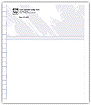 Form 13214T-Statement