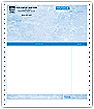 Form 13052T-Professional Invoice