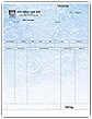 Form 13055T-Product Invoice