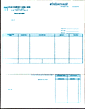 Form 13430-Statement