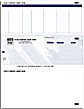 Form 13530T-Accounts Payable Check