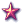 Pink Star