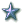 Silver Star