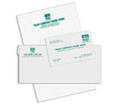 Stationery Forms
