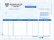 Form 9069G-Statement