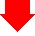 Red Arrow - More Items Below