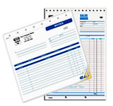 ANS Business Forms - Computer & continuous business forms