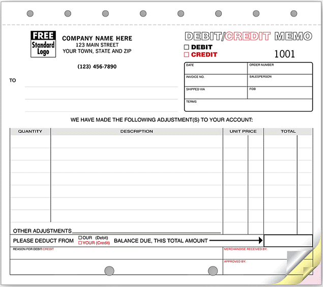 large memo - Form 149