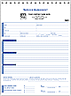 sub-contracting agreement - form 219