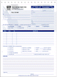 letter of transmittal - Form 240T