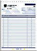 large sales order - form 53T