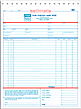 auto repair sstimate - Form 660