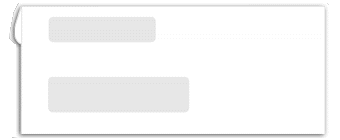 envelopes = Form 9380